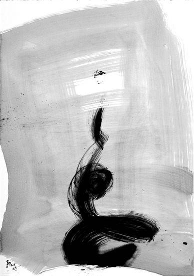 2-2003 meta 105x75 chf 3200.jpg